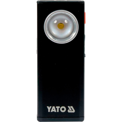 Ліхтар Yato YT-08556