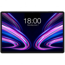Планшет Teclast T50Plus 11 FHD 6/256GB/LTE/ Metal / Gray (6940709686300)