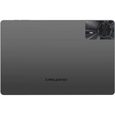Планшет Teclast T50Plus 11 FHD 6/256GB/LTE/ Metal / Gray (6940709686300)