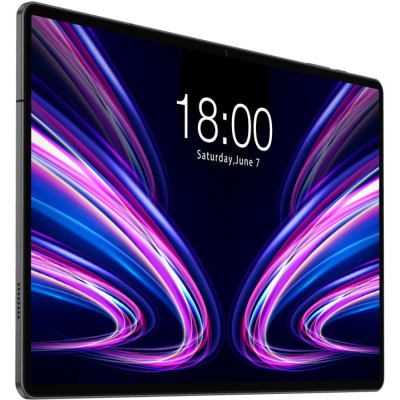 Планшет Teclast T50Plus 11 FHD 6/256GB/LTE/ Metal / Gray (6940709686300)