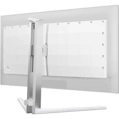 Монітор Philips 27M2N8500/00