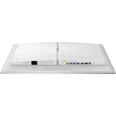 Монітор Philips 27M2N8500/00