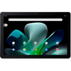 Планшет Acer ICONIA M10-11 10
