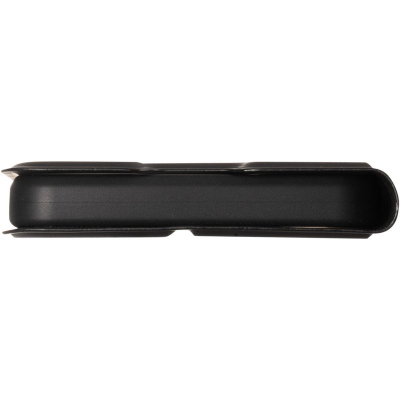 Чохол до мобільного телефона BeCover Exclusive New Style Infinix HOT 50i (X6531) Black (712639)