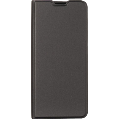 Чохол до мобільного телефона BeCover Exclusive New Style Infinix HOT 50i (X6531) Black (712639)