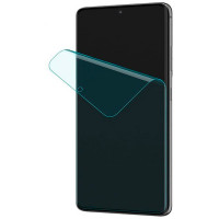 Плівка захисна Drobak Hydrogel Xiaomi Redmi Note 12 (717176)