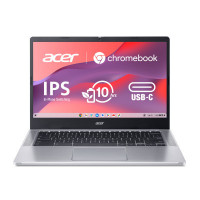 Ноутбук Acer Chromebook CB314-3H (NX.KB4EU.002)