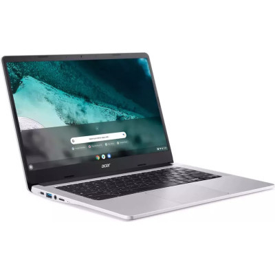 Ноутбук Acer Chromebook CB314-3H (NX.KB4EU.002)