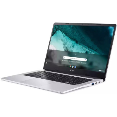 Ноутбук Acer Chromebook CB314-3H (NX.KB4EU.002)