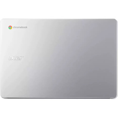 Ноутбук Acer Chromebook CB314-3H (NX.KB4EU.002)