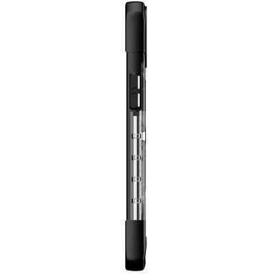Чохол до мобільного телефона UAG Apple iPhone 14 Plus Plasma, Ice (114065114343)