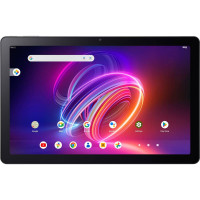 Планшет Acer ICONIA P10-21Q 10.4