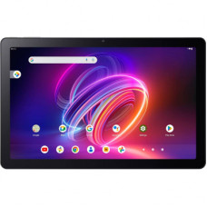 Планшет Acer ICONIA P10-21Q 10.4