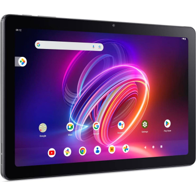 Планшет Acer ICONIA P10-21Q 10.4
