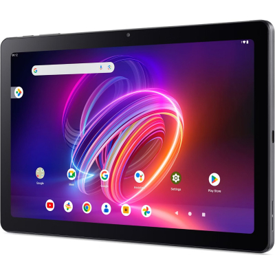 Планшет Acer ICONIA P10-21Q 10.4