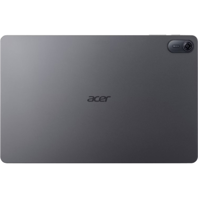 Планшет Acer ICONIA P10-21Q 10.4
