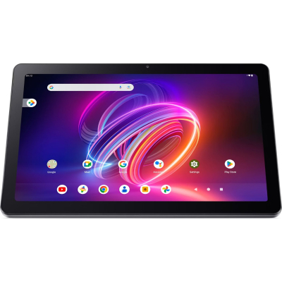 Планшет Acer ICONIA P10-21Q 10.4