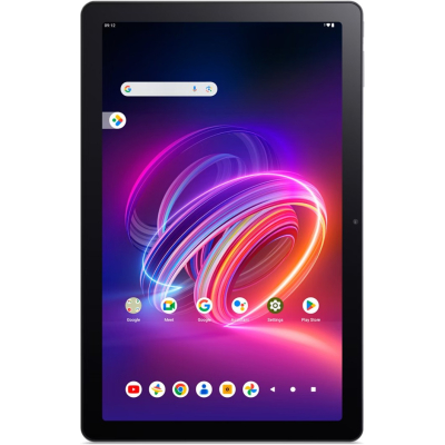 Планшет Acer ICONIA P10-21Q 10.4