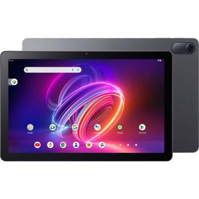 Планшет Acer ICONIA P10-21Q 10.4