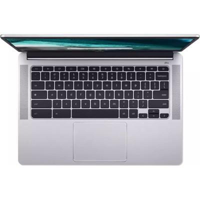 Ноутбук Acer Chromebook CB314-3H (NX.KB4EU.003)