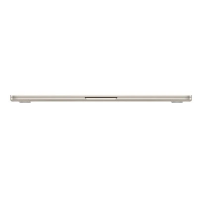 Ноутбук Apple MacBook Air 13 M3 A3113 Starlight (MRXU3UA/A)