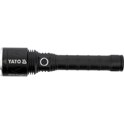 Ліхтар Yato YT-085601