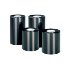 Риббон Tama WAX 110mm x 300m