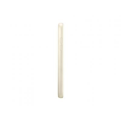 Чохол до мобільного телефона Samsung Galaxy J2 2018 (J250) Jelly Cover Gold (EF-AJ250TFEGRU)