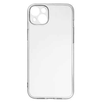 Чохол до мобільного телефона Armorstandart Air Series Apple iPhone 14 Transparent (ARM64026)