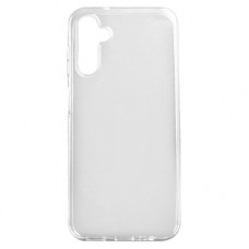 Чохол до мобільного телефона Armorstandart Air Series Samsung A14 5G (A146) Transparent (ARM66181)