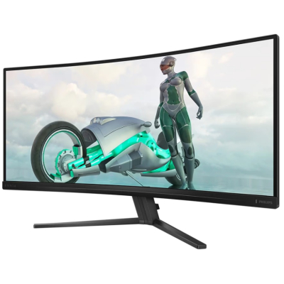 Монітор Philips 34M2C3500L/00
