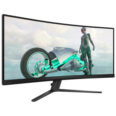Монітор Philips 34M2C3500L/00