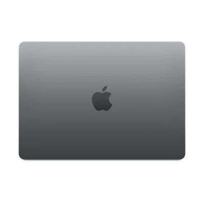 Ноутбук Apple MacBook Air 13 M3 A3113 Space Grey (MXCR3UA/A)