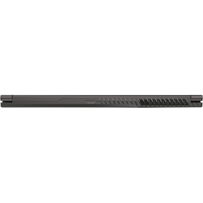 Ноутбук MSI Thin 15 B12UC (B12UC-1621XPL)
