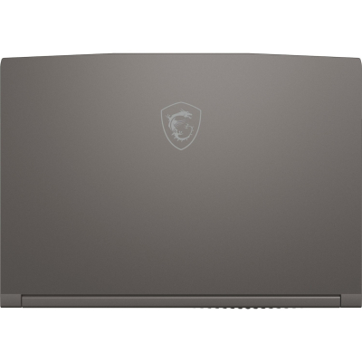 Ноутбук MSI Thin 15 B12UC (B12UC-1621XPL)