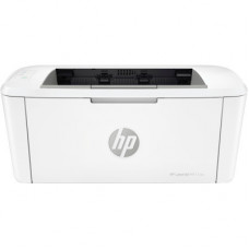Лазерний принтер HP LaserJet M111cw WiFi (1Y7D2A)