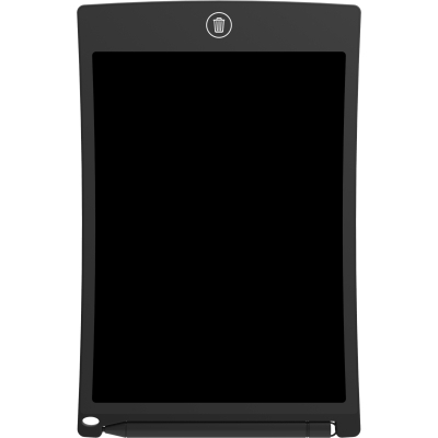 Планшет для малювання Lunatik з LCD екраном 12