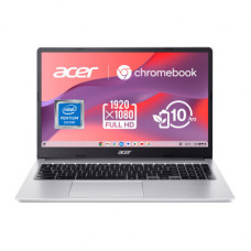 Ноутбук Acer Chromebook CB314-4H (NX.KB9EU.002)