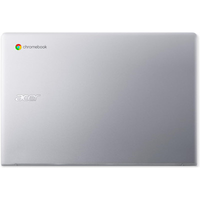 Ноутбук Acer Chromebook CB314-4H (NX.KB9EU.002)