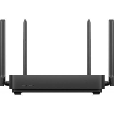 Маршрутизатор Xiaomi Router AX3200 (DVB4314GL)