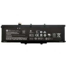 Акумулятор до ноутбука HP EliteBook Folio 1050 G1 ZG06XL, 95.9Wh (8310mAh), 6cell, 11.55V, Li-ion (A47822)