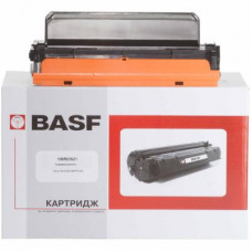 Тонер-картридж BASF Xerox WC 3335/WC3345V Black 106R03625 (KT-WC3335-106R03625)