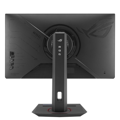 Монітор ASUS ROG Strix XG259CS