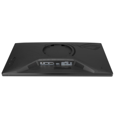 Монітор ASUS ROG Strix XG259CS