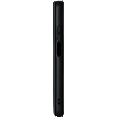 Чохол до мобільного телефона BeCover Exclusive New Style Infinix Smart 9 (X6532) Blue (712630)