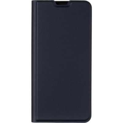 Чохол до мобільного телефона BeCover Exclusive New Style Infinix Smart 9 (X6532) Blue (712630)