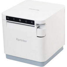 Принтер чеків X-PRINTER XP-T890H USB, ethernet, WiFi (XP-T890H)