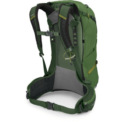 Рюкзак туристичний Osprey Stratos 24 seaweed/matcha green O/S (009.3589)