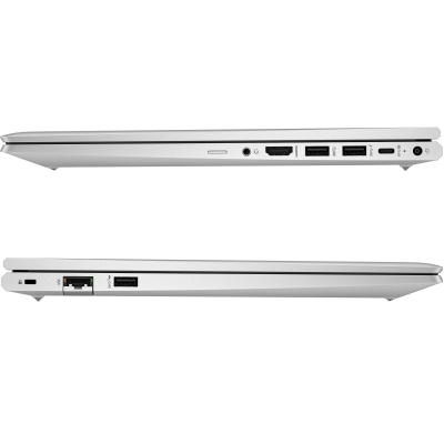 Ноутбук HP Probook 455 G10 (7L760ET)