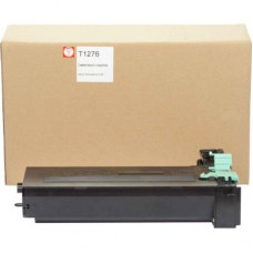 Тонер-картридж BASF Xerox WC 4150 Black 006R01276 (KT-4150-006R01276)